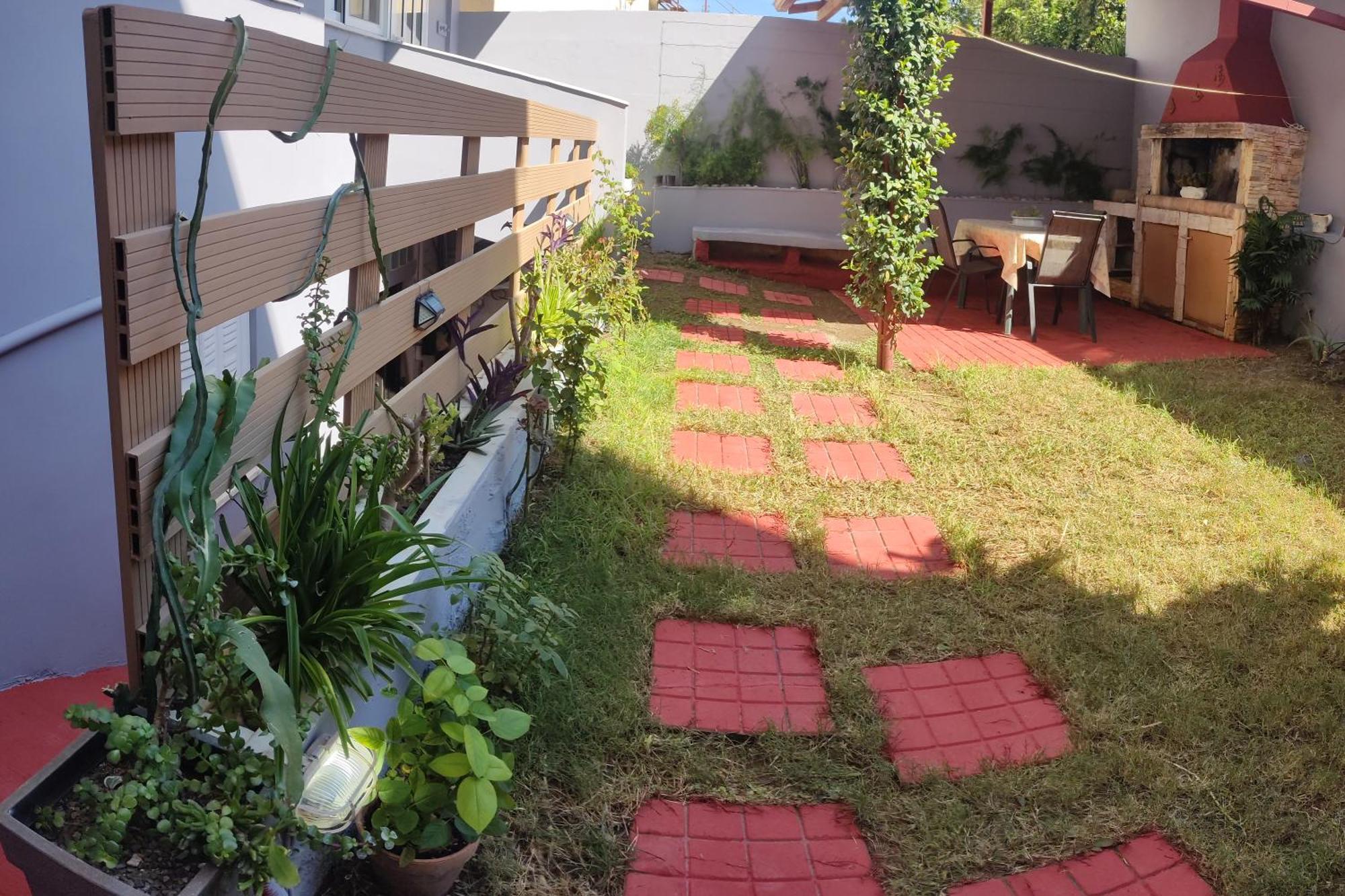 Vasilikis Apartment Каламата Екстер'єр фото